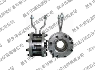 標準孔板傳感器